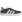 Adidas VL Court 3.0 K